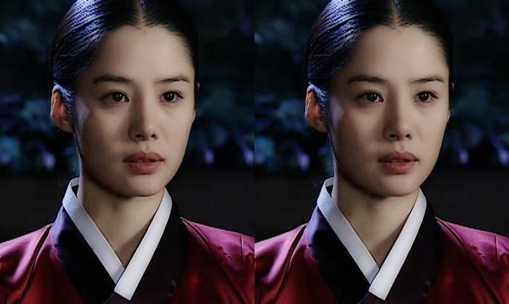 길상 이미지