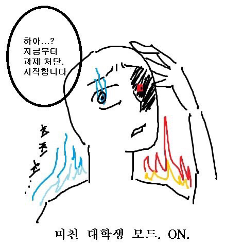 현재 이재명 지지자들 특징 | 인스티즈