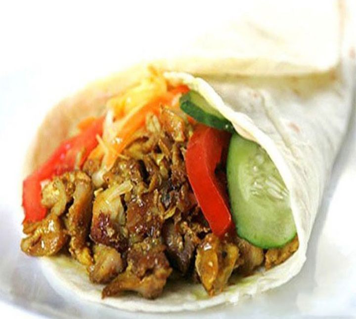 3382e1763b4a0ed96fcd78e43df43b77d5906316