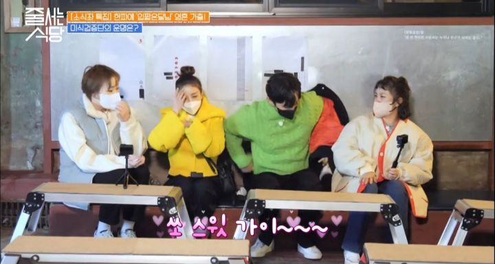 338655b5a0eaa4c08a6b204afa53b5b198bb786a