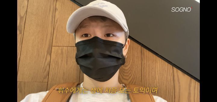 33866d6740558f3ebf07d589b47c9119f7e05d87