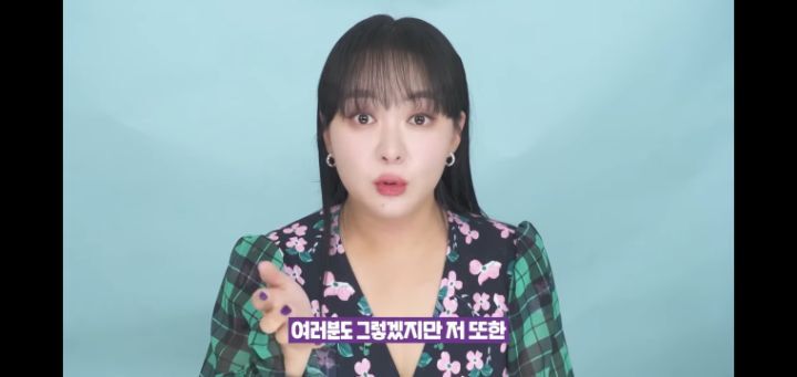 미국에 있다는 1박에 25만원 누드 리조트 | 인스티즈