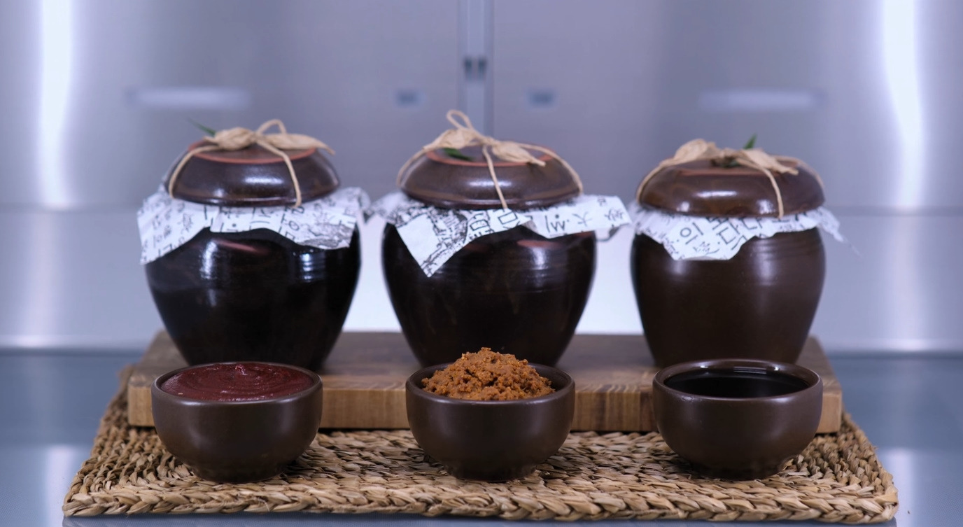 정말 레전드였던 첫 주 흑백요리사 예능력.jpg | 인스티즈