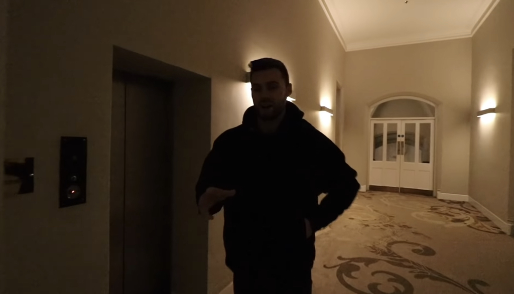 런던의 애매한 180억짜리 펜트하우스 구경하기 | 인스티즈