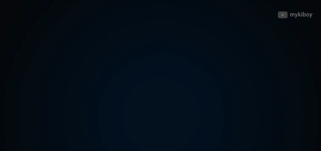 해리포터와 총 | 인스티즈