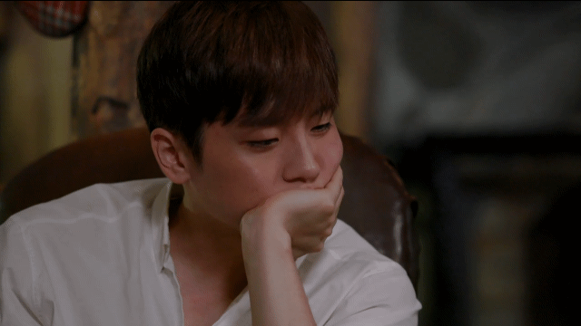 (환승연애) 남친으로 금사빠 vs 천천히 오래가는 사람 | 인스티즈