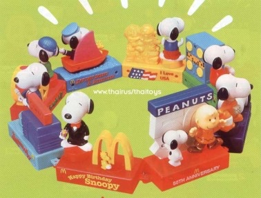 33b016842653c1c9ddf7800741badfb466ee91d6