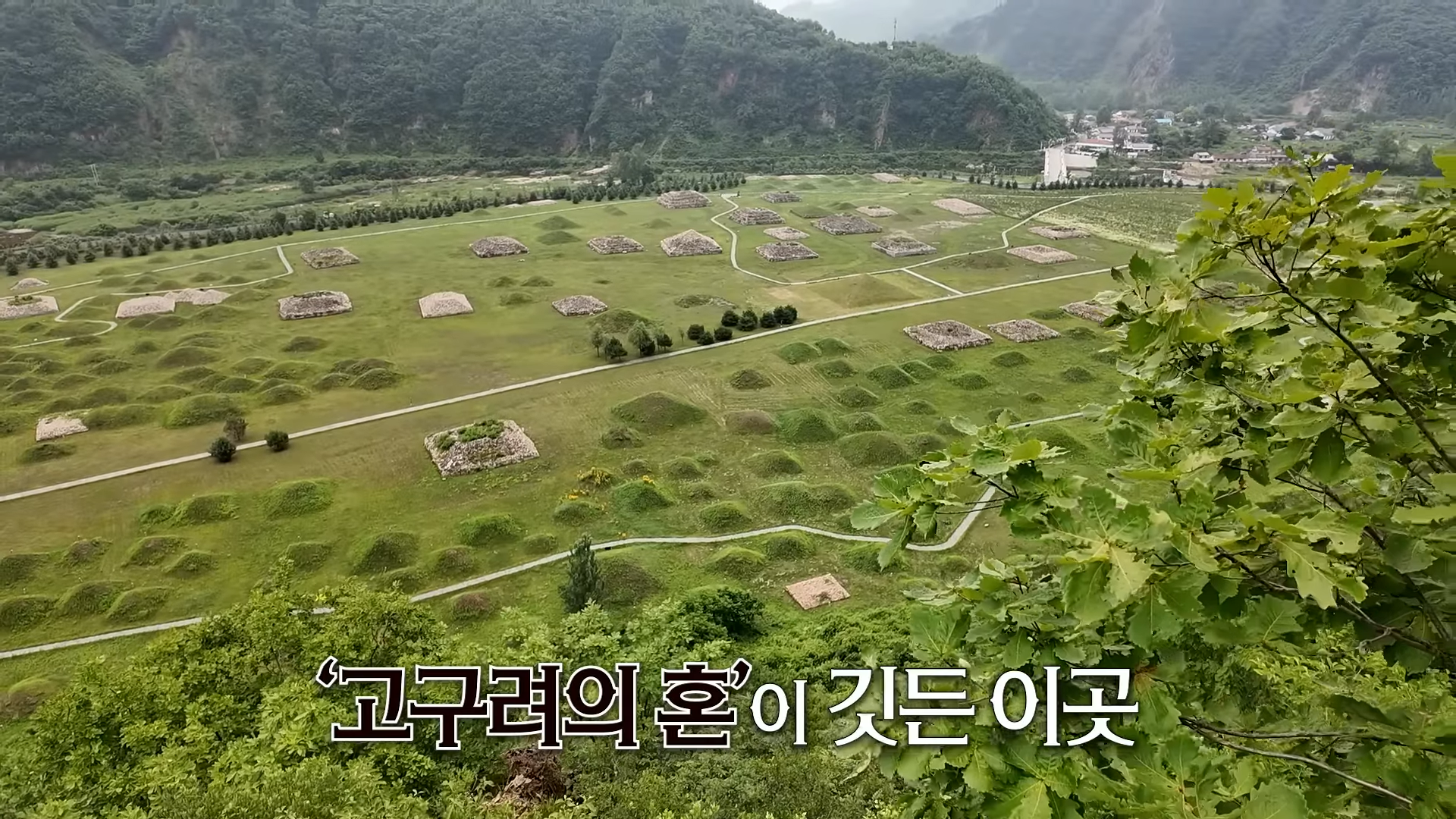 동북공정에서 방향을 바꾼 거 같다는 중국 | 인스티즈