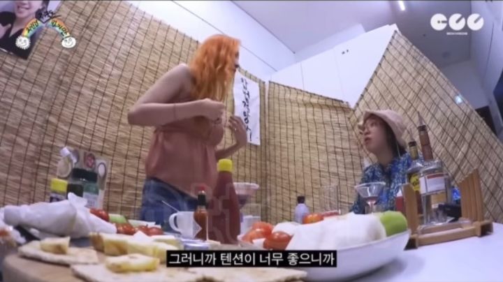 요즘 여성 수영복 | 인스티즈