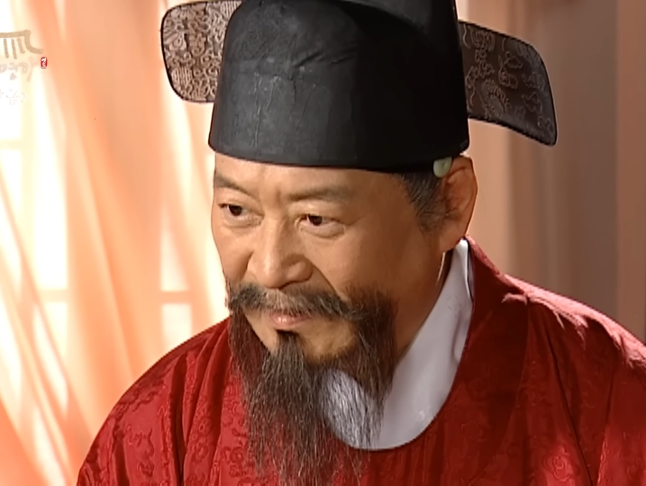 k당뇨식을많이들려드릴게요당신의뮤즈가되겠습니다 | 인스티즈