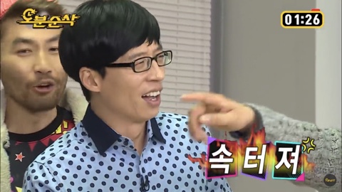 33bafa70ebd9148c384f6f9724a5a35e60519730