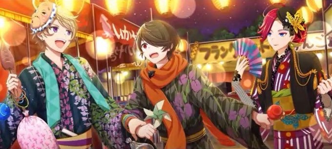 일본 여름 축제처럼 한국도 전통복 입고 하는 대표 축제 있었으면 하는 달글 | 인스티즈