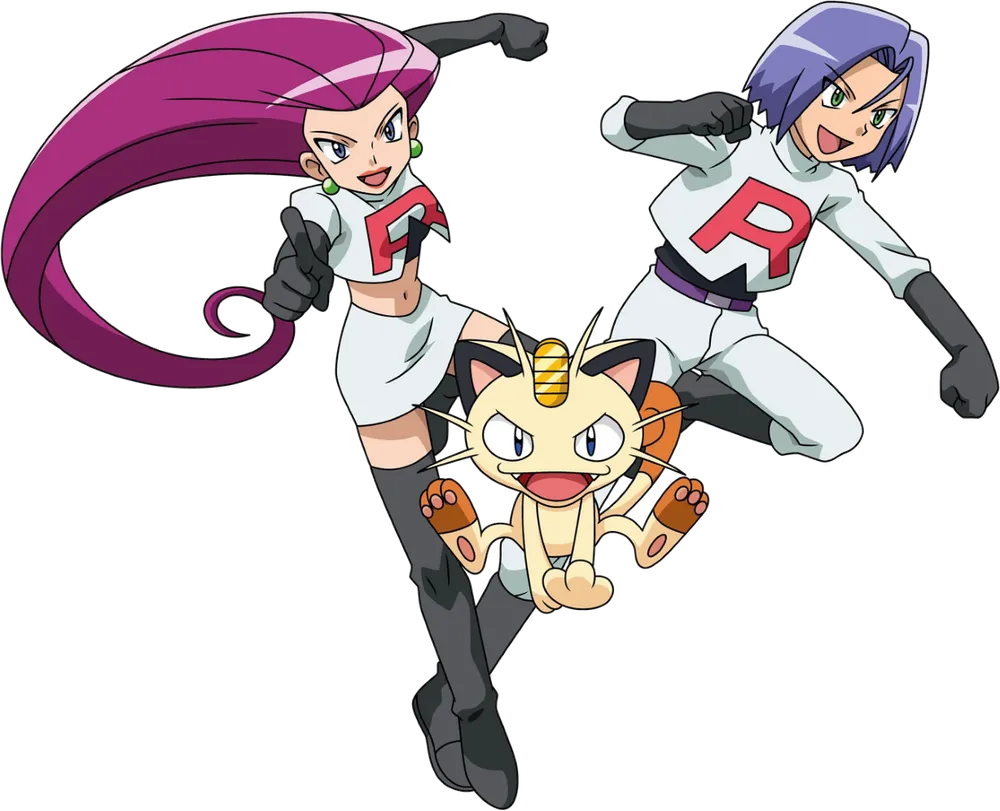 이제 하율 은우 이런 이름 다 유행 정말 지남 | 인스티즈