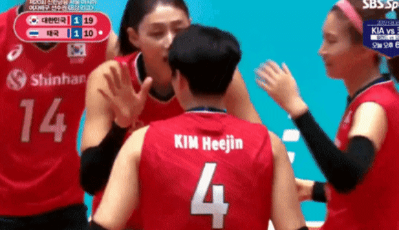 33c495ee0275fdc30bfb64a34d1d8604a2ec4122