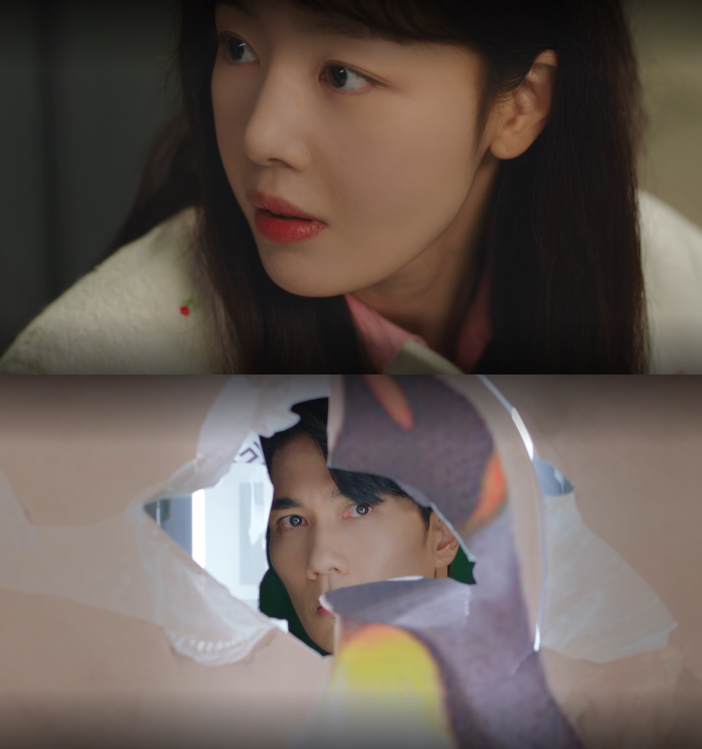 진상 상대하는 중소기업 직원들을 악마의 편집으로 억까 유도한 유튜버.jpg | 인스티즈