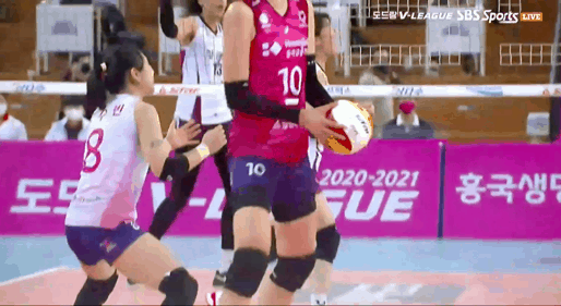 33d3ab0eb7c8cf9dc5e4e1e19113ebd19c1cb3c9