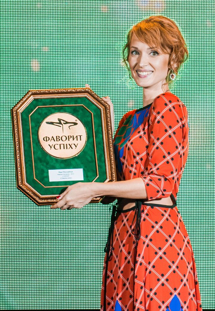 오토튠 의심받아서 심사위원이 중간에 노래 끊고 확인했던 오디션 | 인스티즈