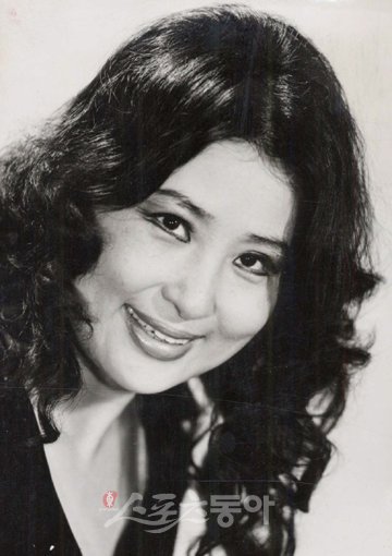 일제강점기 ~ 1960년대 초반 한국의 여배우들 정리 | 인스티즈