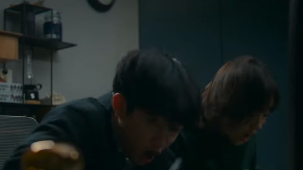 가족이 연봉 억대 쇼핑몰 물려줬는데 진상한테 이런 문의 받으면 운영 한다vs만다 | 인스티즈