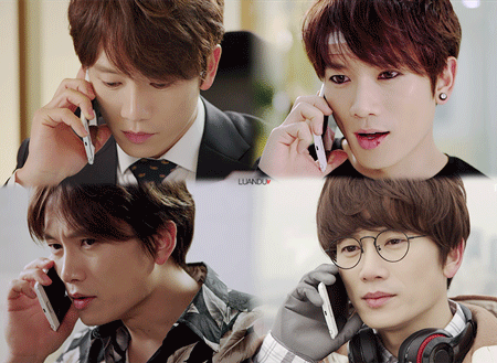 33ef5fad7ad9f0cb6bf10bd862a2b72f133218ea