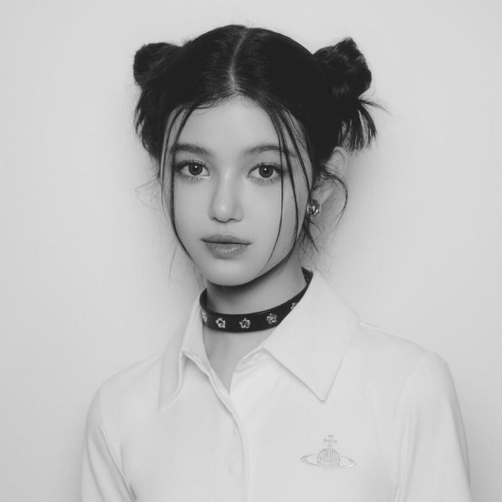 33f0172c1297df19625460ad5c1679dbc0ed9f0e