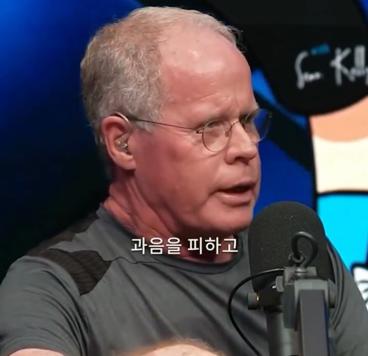 호르몬 전문가 : 대부분의 유산은 정자가 문제 | 인스티즈