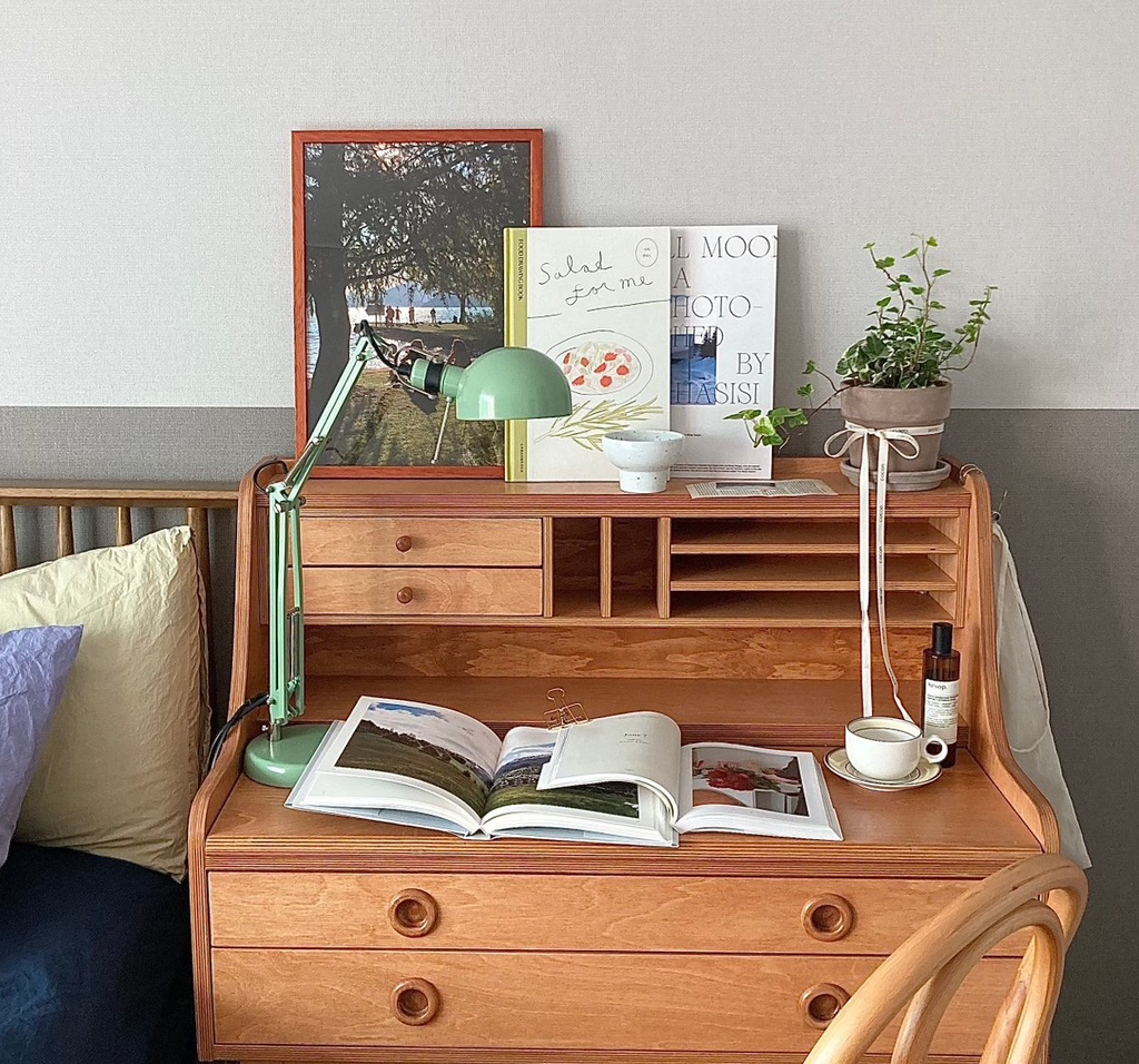 힙과 촌스러움은 한끗차이 | 인스티즈