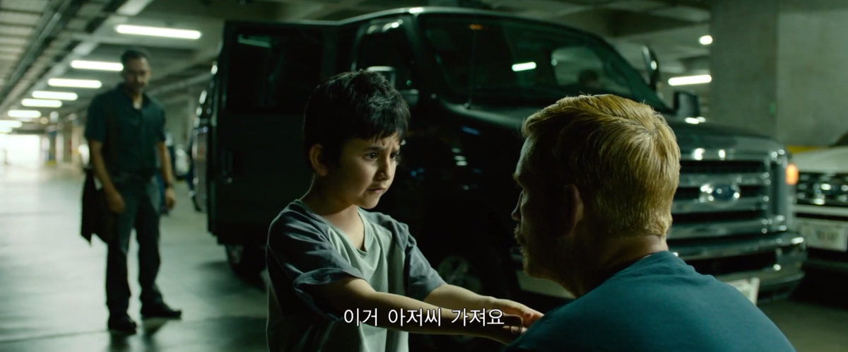 대형 기획사에서 딸에게 연예계 진출을 제안했어요..jpg | 인스티즈