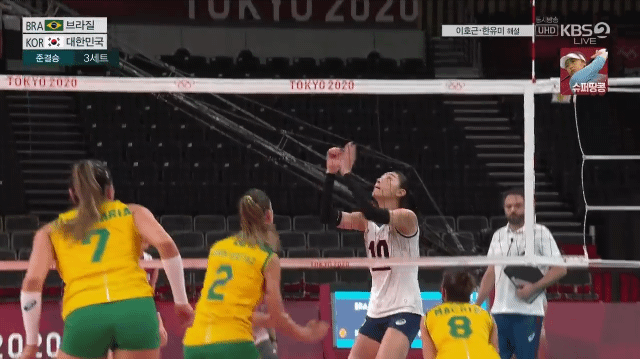 34045b086ed4a11a067e326bd79a510bc35d0421