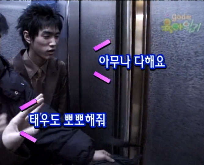 3404e38bd6f5e706d88e2f51b5cb9c8ccd08cc39