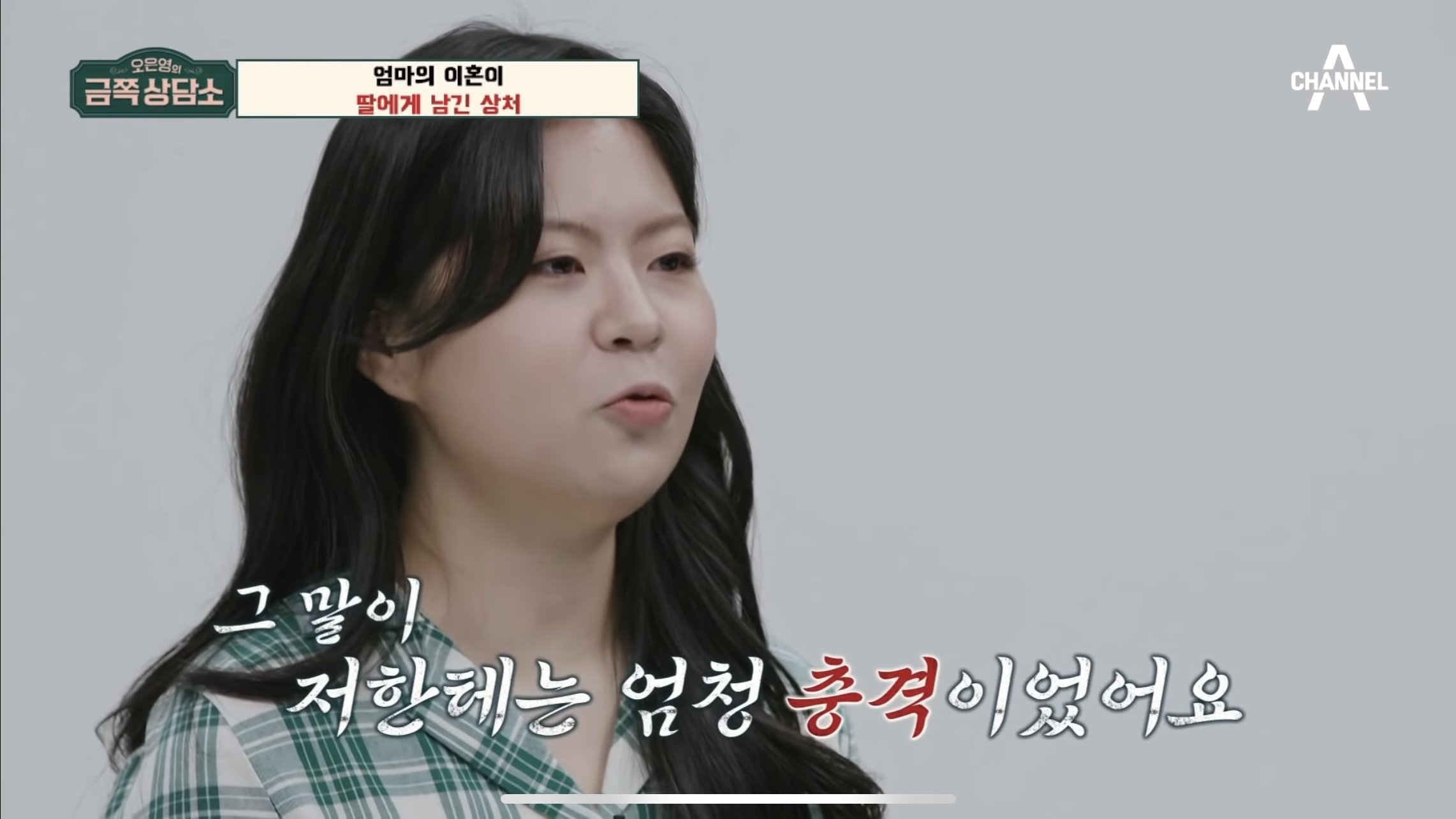 340a46e39bb72b59c485a6d752bdda2a21b79481