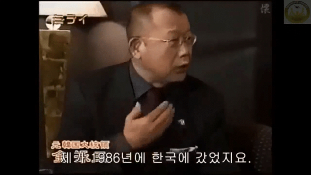 빠꾸없기로는 대한민국 최고였던 그 시절 김영삼.jpg | 인스티즈