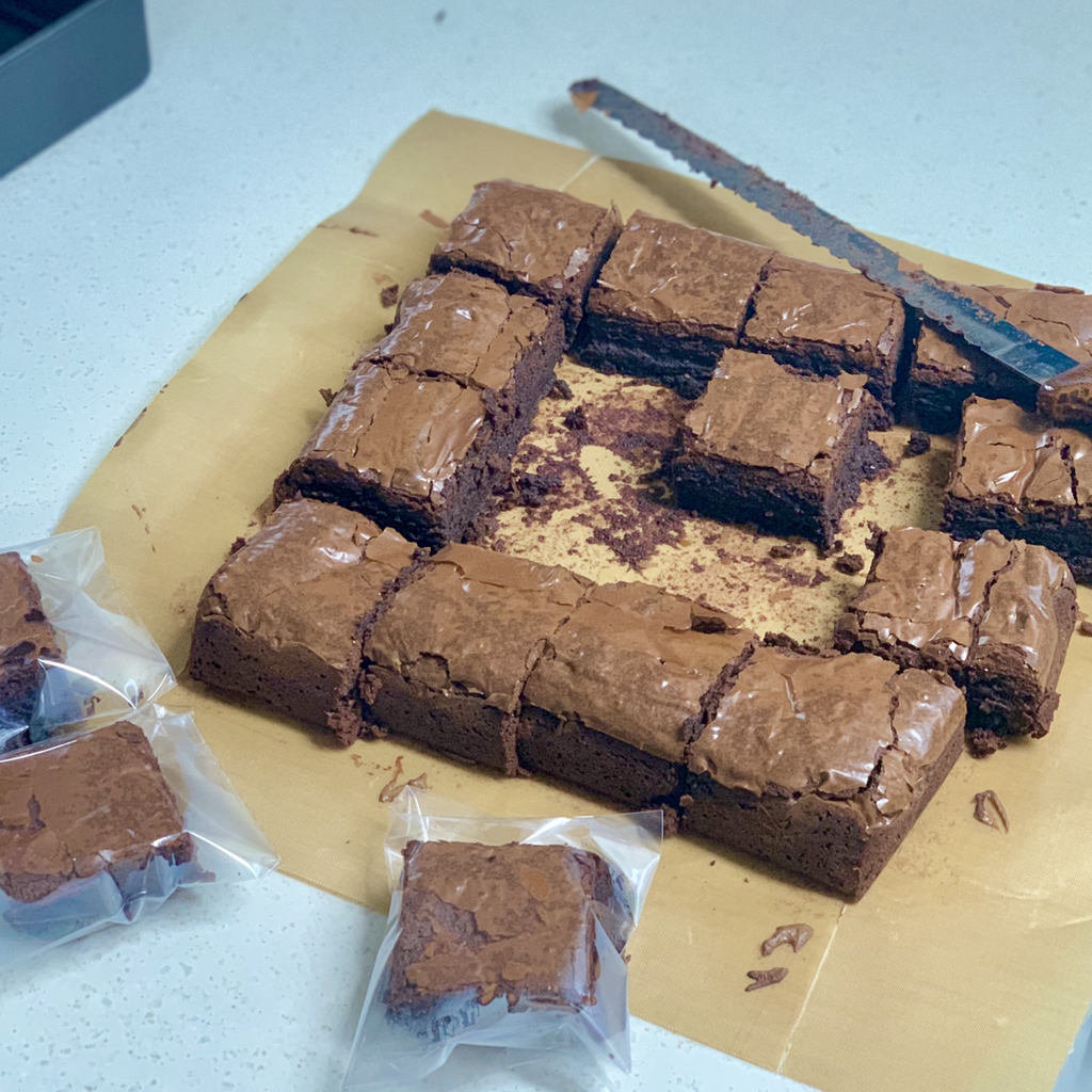 심심해서 올리는 홈베이킹 사진들🤟 | 인스티즈