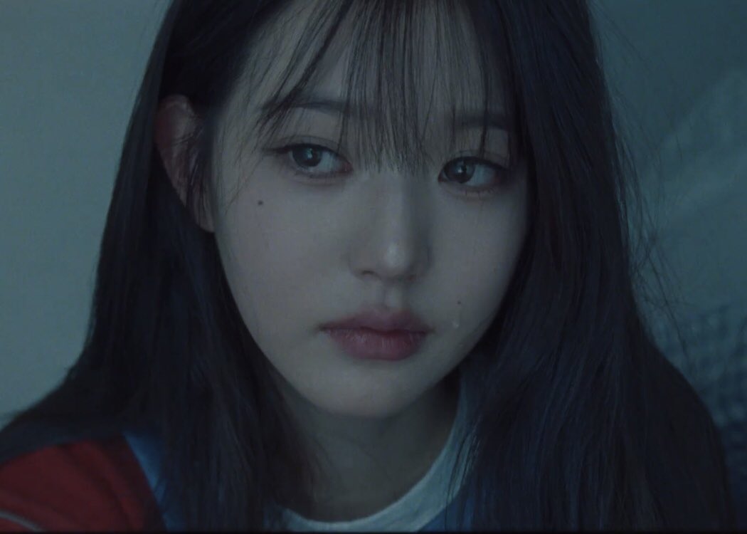 내 망한 사랑 취향은? 달동네 노란장판 vs 고층 빌딩 대리석 바닥 | 인스티즈