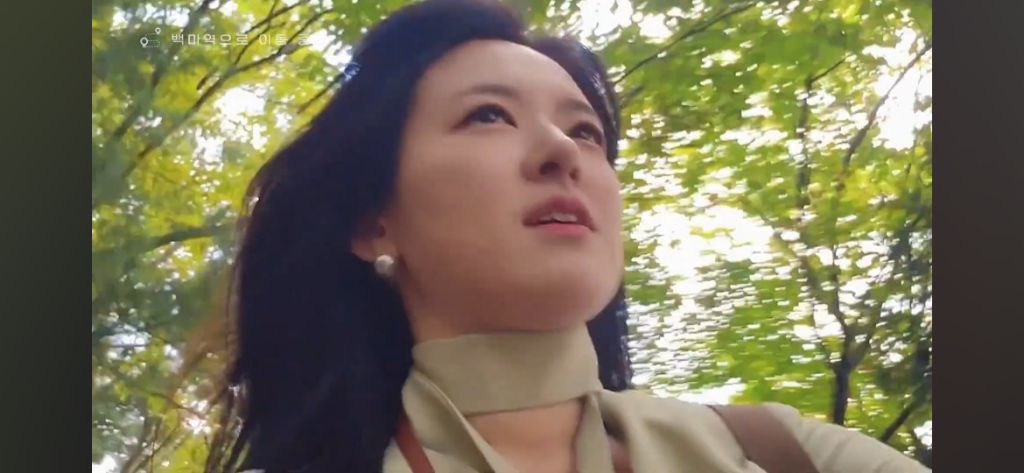 프리랜서 여성의 출퇴근 8번하는 브이로그 | 인스티즈