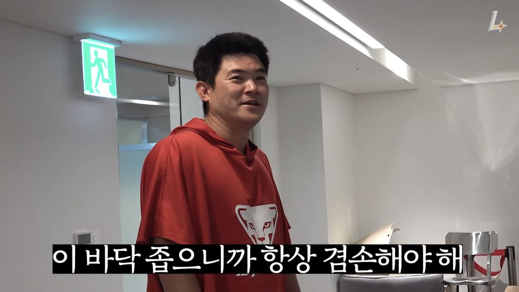 //내용 임시 보관폼 document.getElementById('down').contentWindow.body').append('<textarea id="temp_val2"></textarea>'); //내용 잡소스들 제거 document.getElementById('down').contentWindow.#user_contents s | 인스티즈