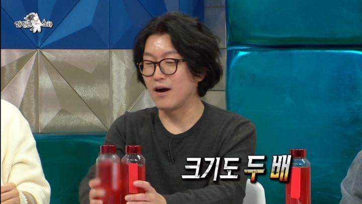 응급실에서 비뇨의학과 의사들이 자주 분다는 불륜남들 | 인스티즈