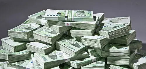 부모님이랑 같이 사는 사람 중에서 생활비는 안 드리지만, 이렇게 사는 사람들이 은근 있음 | 인스티즈