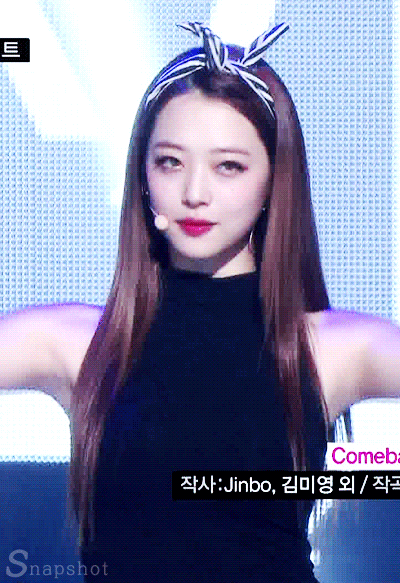 대구에 있다는 중국요리/분식 맛그 시절 우리가 사랑했던 94년생 여돌들내일 강원 산지 '첫눈'…설악산 단풍과 '설경' 함께 감상할 수도집.jpg | 인스티즈