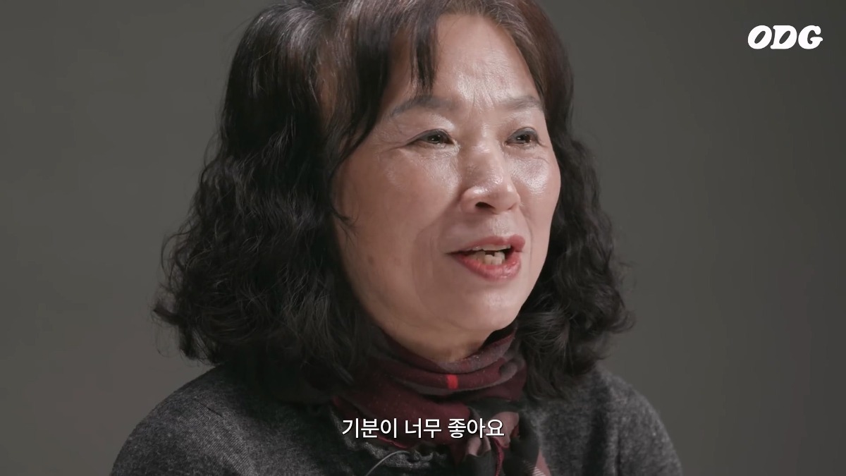 최근 뜬 유튜브 영상중에 기획력 개쩐다고 생각한 영상.jpg | 인스티즈