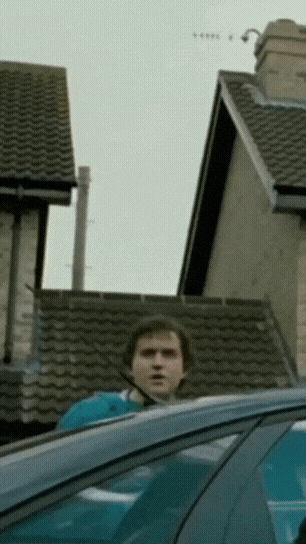 어렸을 때 해리포터 두들리 진짜 얄밉고 너무너무 싫었는데 성인이 돼서 보니까 두들리도 아동 학대 당한거인듯.... | 인스티즈