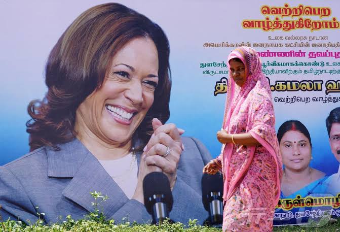 세계 속 인도계 리더들 (미국,영국 정치~경제까지) | 인스티즈