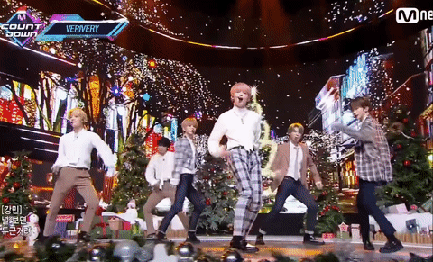 이제는 라떼가 돼버린 1~2세대 아이돌노래 리메이크&커버모음 (Ft.씁쓸함 1스푼..) | 인스티즈