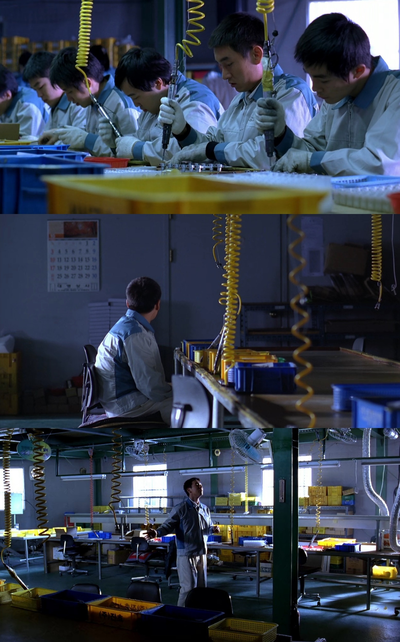 자폐인 부모들이 말아톤 보고 많이 운 이유.jpg | 인스티즈