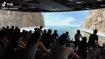 3D 스피닝.gif | 인스티즈