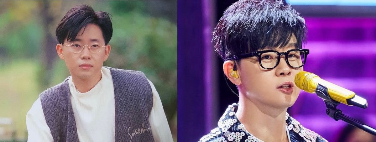 세상 모든 사람들이 노화방지를 위해 락을 해야한다고 생각하는 달글 | 인스티즈