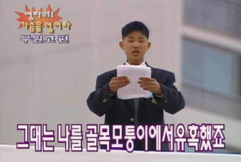 3463c45644f026537e5930806920b0b339d6123a