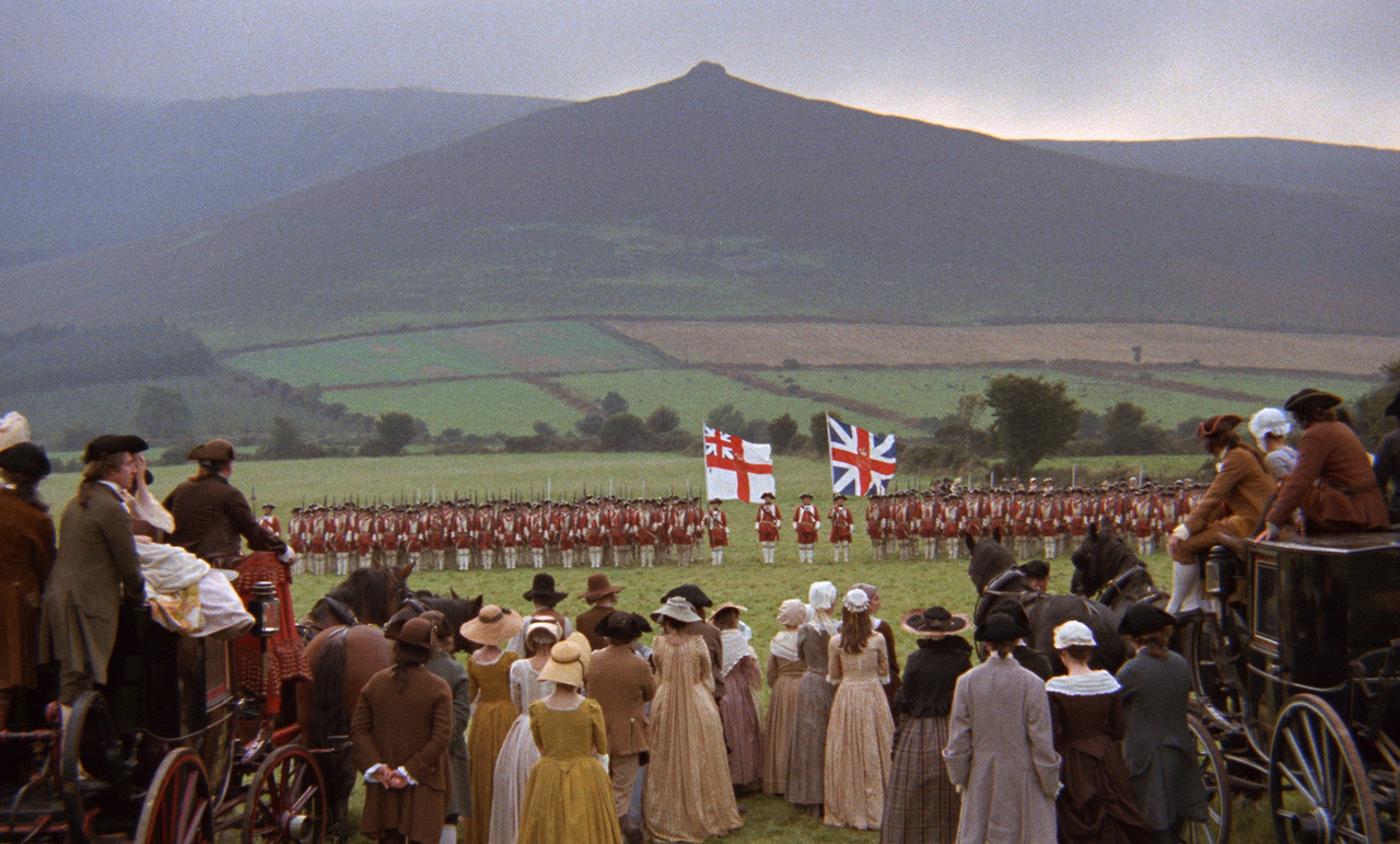 컷 하나하나가 로코코 시대 명화같이 아름답다는 영화.JPG | 인스티즈