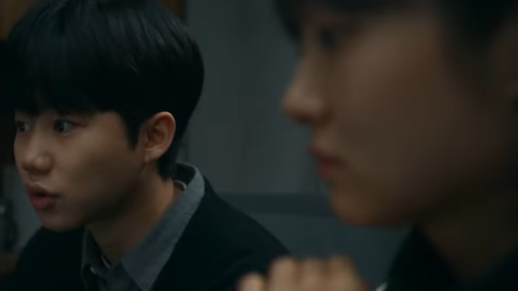 가족이 연봉 억대 쇼핑몰 물려줬는데 진상한테 이런 문의 받으면 운영 한다vs만다 | 인스티즈