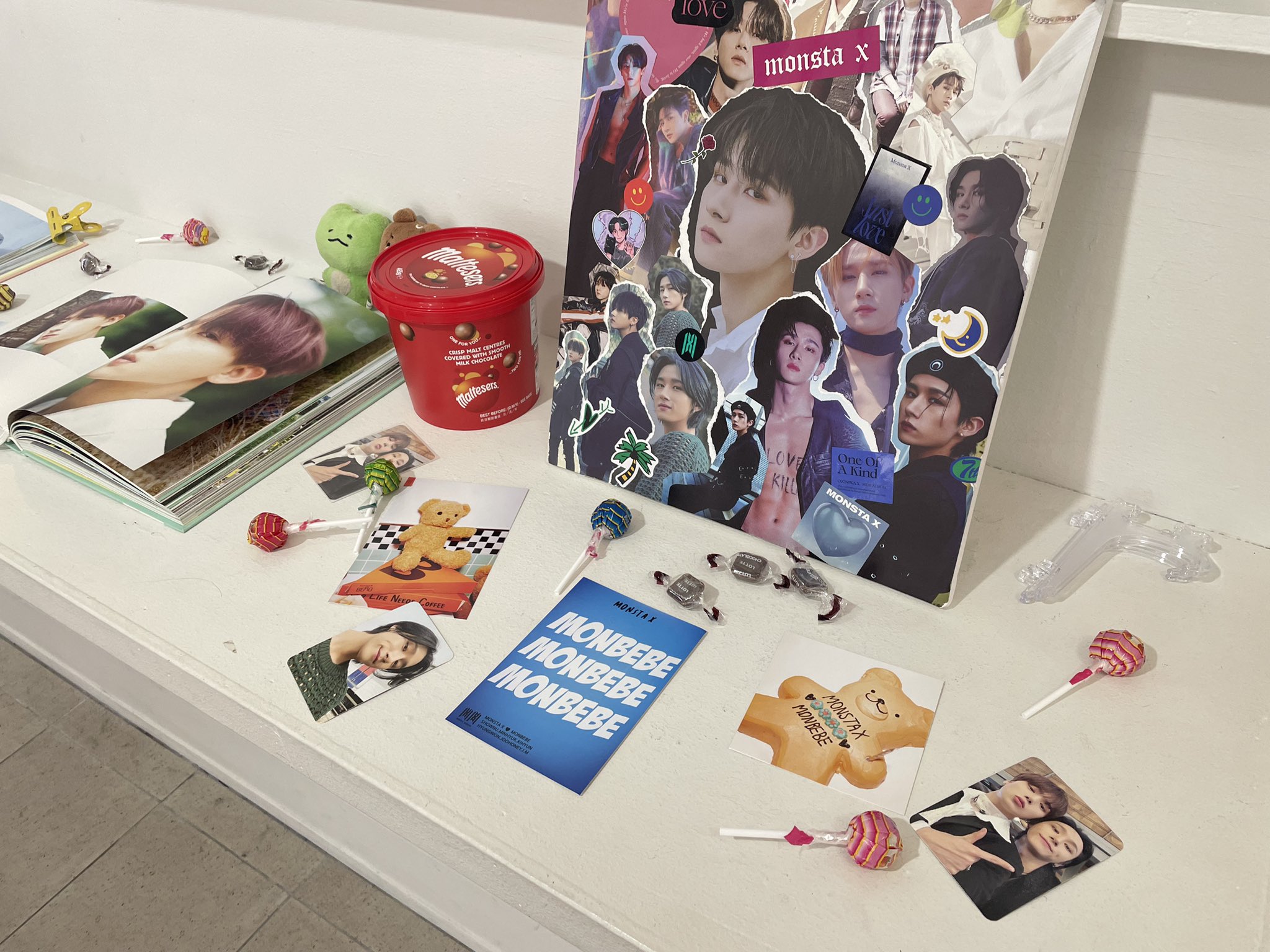 생카가 뭔데? 생일카페. 생일카페가 뭔데? …따라와 봐 | 인스티즈